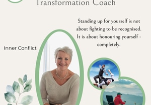 Self-Respect Over Validation