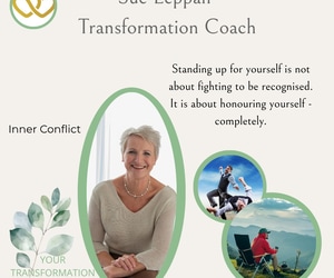 Self-Respect Over Validation