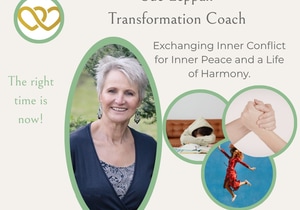 From Inner Conflict to Clarity