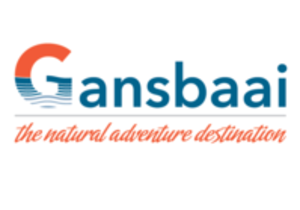 Cold Front and Rough Seas Warning | 28 April - 3 May 2026