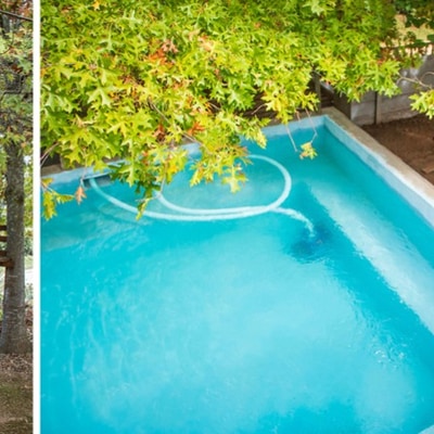 Last-Minute Weekend Getaway Available 8-10 May 2026