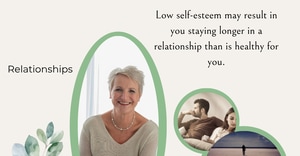 The Hidden Pattern Behind Belonging and Self-Worth