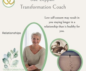 The Hidden Pattern Behind Belonging and Self-Worth