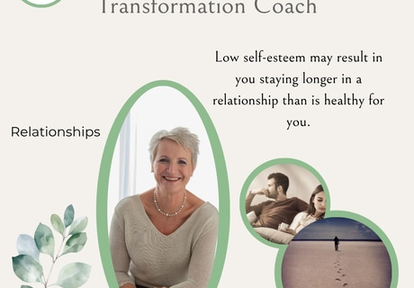 The Hidden Pattern Behind Belonging and Self-Worth
