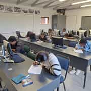 From Workers’ Day to Youth Job Opportunities