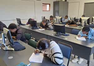 From Workers’ Day to Youth Job Opportunities