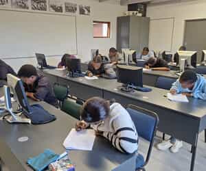 From Workers’ Day to Youth Job Opportunities