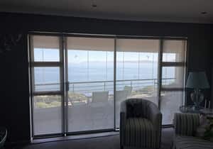 ShadeWeave Roller Blinds