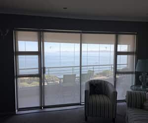 ShadeWeave Roller Blinds