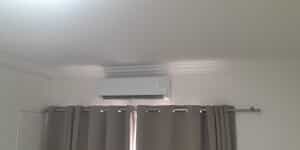 WhatsApp_Image_2026_05_04_at_14.34.55_1777902063