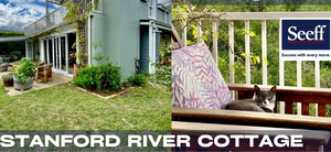 R5,950,000: 2 Bedroom House For Sale in Stanford