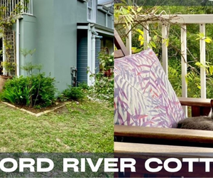 R5,950,000: 2 Bedroom House For Sale in Stanford