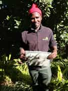 Growing Entrepreneurs, Creating Opportunities