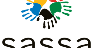 SASSA DATES FOR MAY 2026