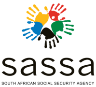 SASSA DATES FOR MAY 2026