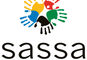 SASSA DATES FOR MAY 2026