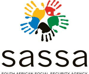 SASSA DATES FOR MAY 2026