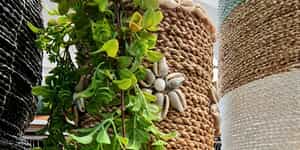 WhatsApp_Image_2026_05_05_at_16.13.58_2_1778049330