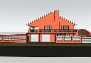Renovation Project Progress by Combined Engineering Solutions (CES)