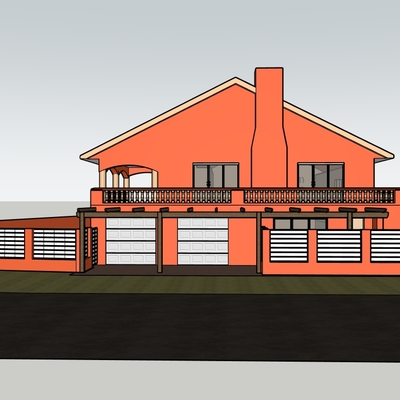 Renovation Project Progress by Combined Engineering Solutions (CES)