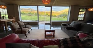 Weekend Farm Stay Near Stanford