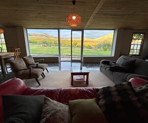 Weekend Farm Stay Near Stanford