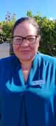 Grootbos Foundation Welcomes New Team Members