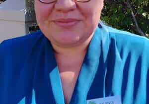 Grootbos Foundation Welcomes New Team Members