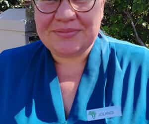Grootbos Foundation Welcomes New Team Members