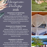 Honeymoon_1778655584