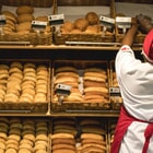LK2A0556_1509378164_1778657721