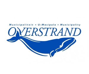 Power Crisis in Overstrand Sparks Petition Against Eskom