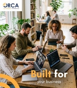 The Internet Your Business Deserves