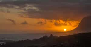 Best Golf Getaway Accommodation in Kleinmond