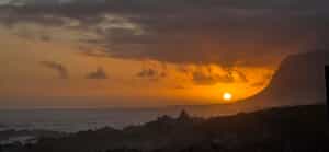 Best Golf Getaway Accommodation in Kleinmond