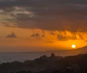 Best Golf Getaway Accommodation in Kleinmond