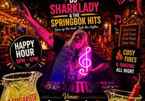 A Trip Down Memory Lane is coming to Stanford!