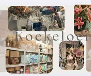 All Your Interior Decorating Needs, All in One Place