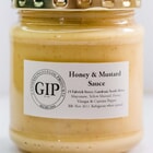 Honey Infused Mustard - Gansbaai Ingelegde Produkte - Xplorio™