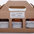Gift Boxes 125ml - Gansbaai Ingelegde Produkte - Xplorio™