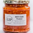 Hot Chilli Twister - Gansbaai Ingelegde Produkte - Xplorio™