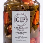Pickled Jalapeno - Gansbaai Ingelegde Produkte - Xplorio™