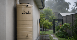 Why Winter Is Best for JoJo Tanks