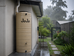 Why Winter Is Best for JoJo Tanks