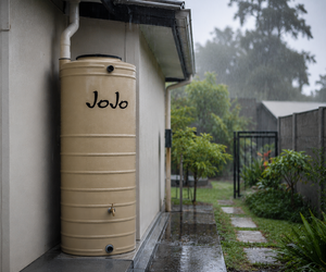 Why Winter Is Best for JoJo Tanks