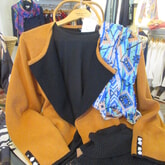New Winter warmers May'26 - Sidewalk - Xplorio™ Hermanus
