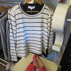 New Winter warmers May'26 - Sidewalk - Xplorio™ Hermanus