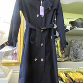 New Winter warmers May'26 - Sidewalk - Xplorio™ Hermanus
