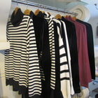 New Winter warmers May'26 - Sidewalk - Xplorio™ Hermanus