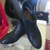 New Winter warmers May'26 - Sidewalk - Xplorio™ Hermanus